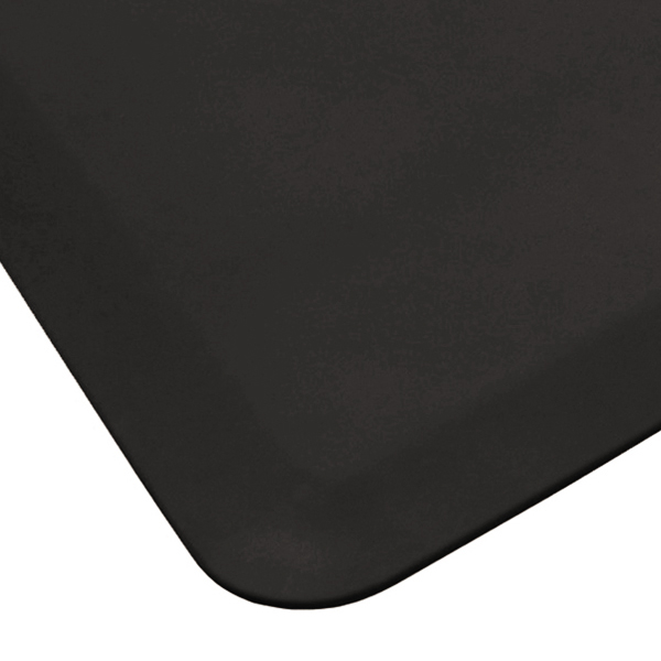 NewLife Gel Pro Portable Comfort Mats are Portable NewLife Mats by GelPro